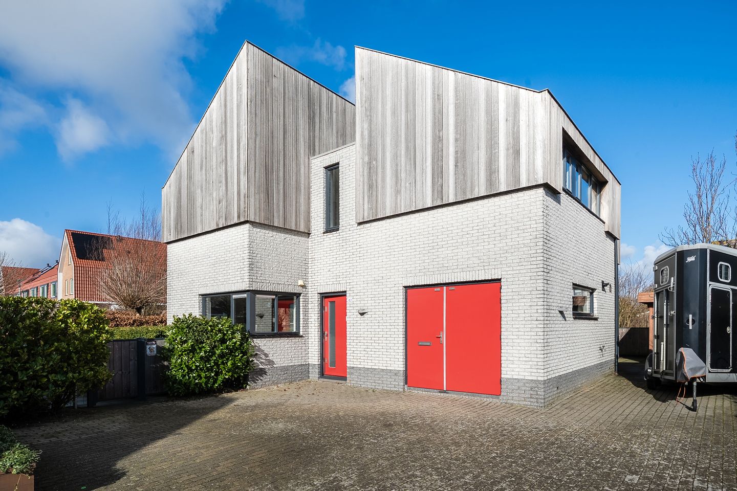 Foto 5 van Delving 42