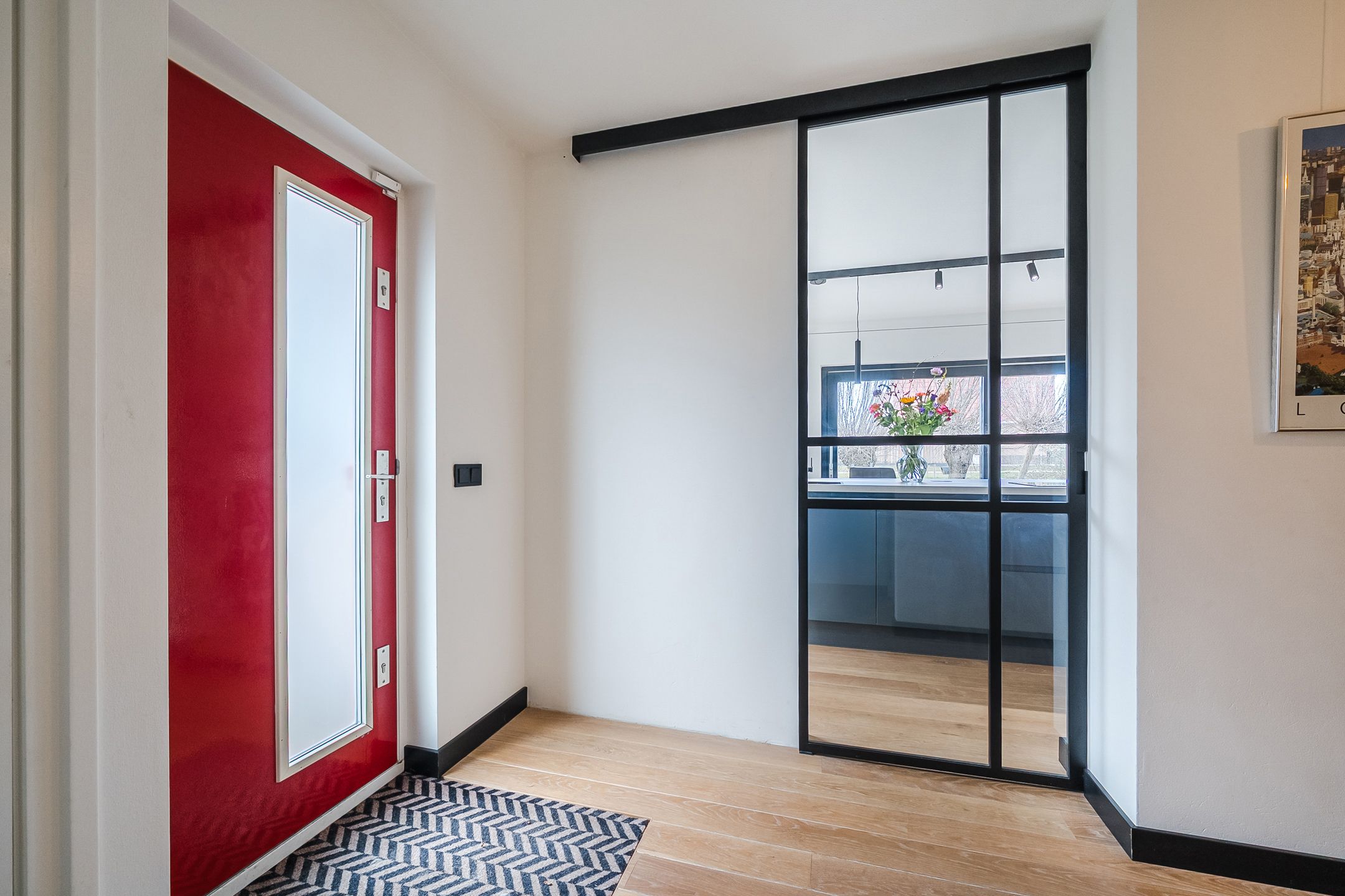 Foto 6 van Delving 42