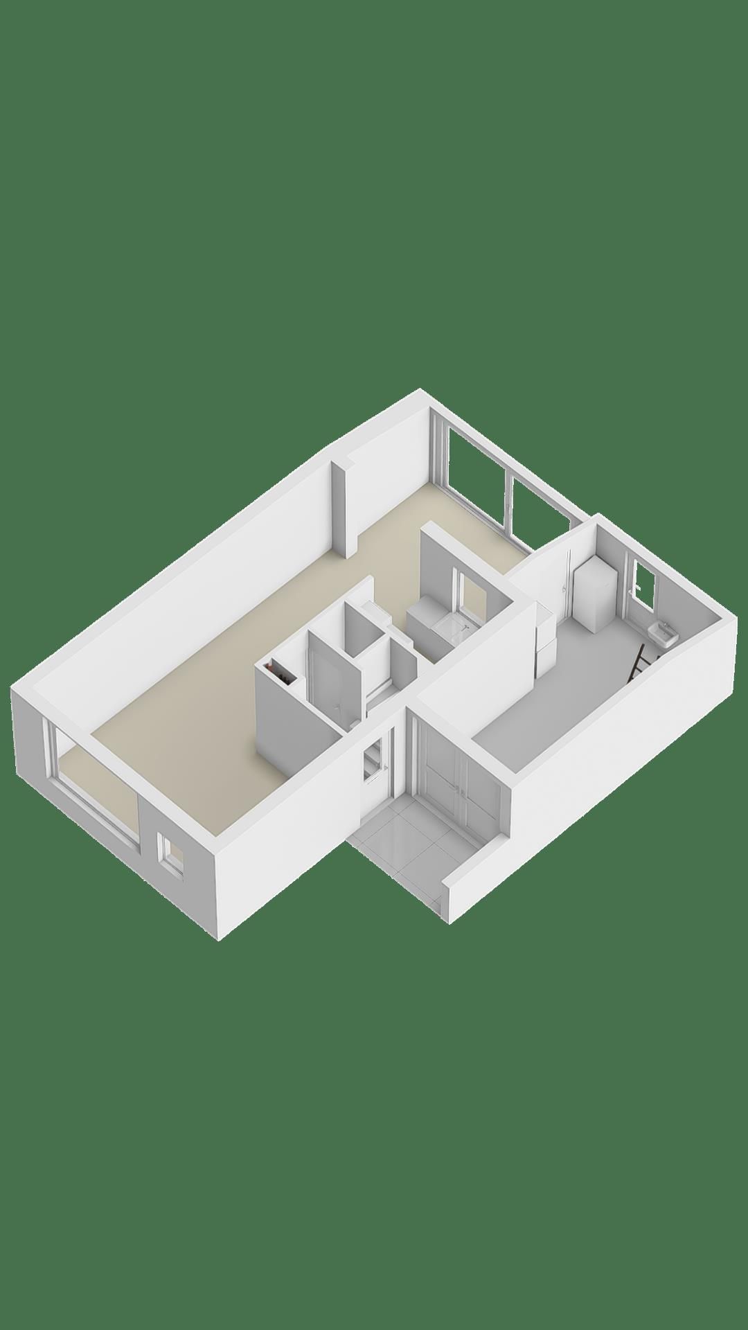 Foto 38 van Roerdomphorst 29