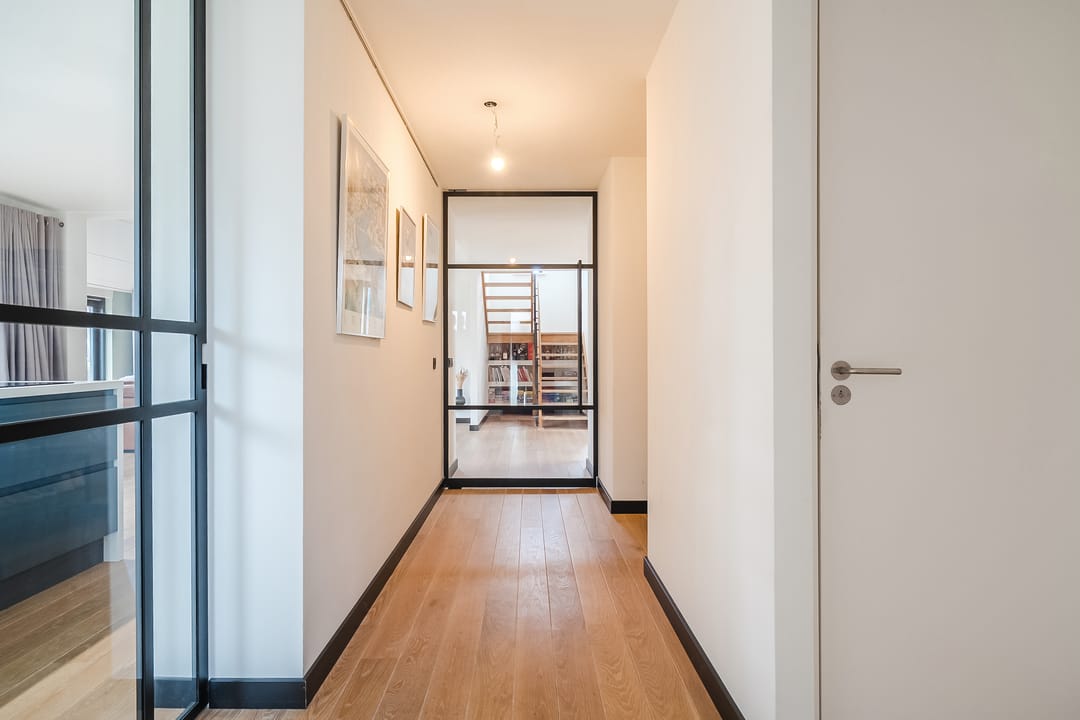 Foto 7 van Delving 42