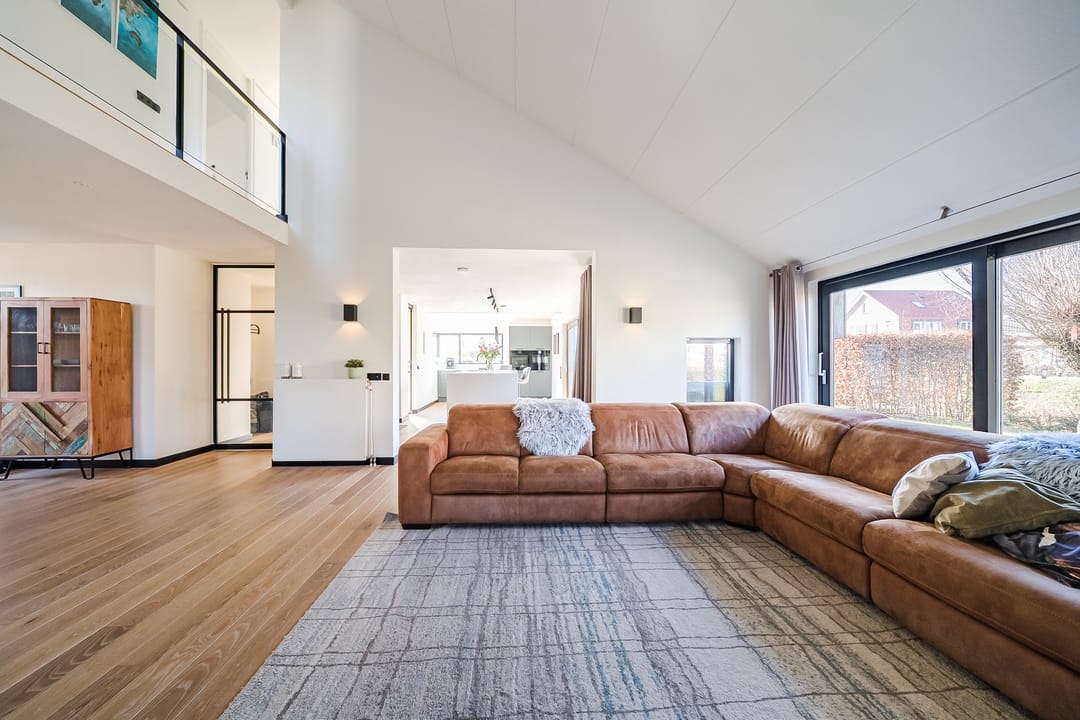 Foto 8 van Delving 42