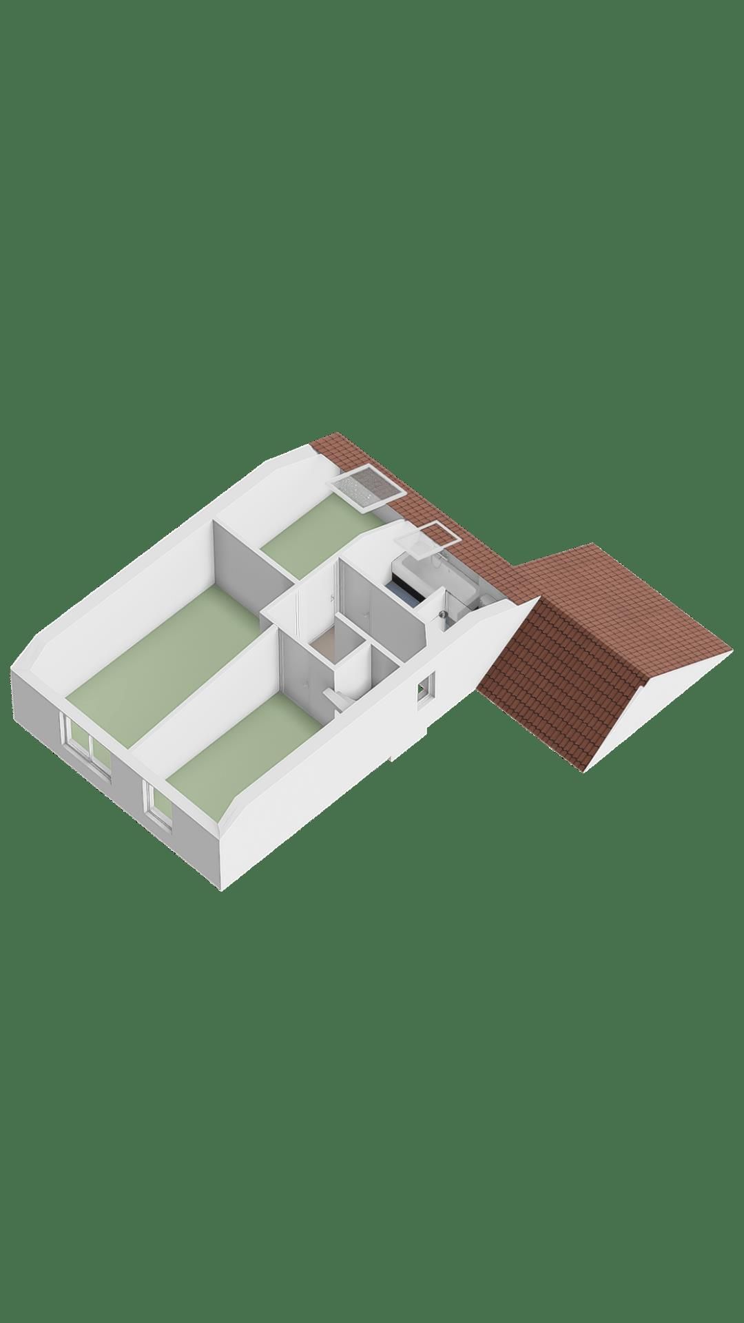 Foto 40 van Roerdomphorst 29