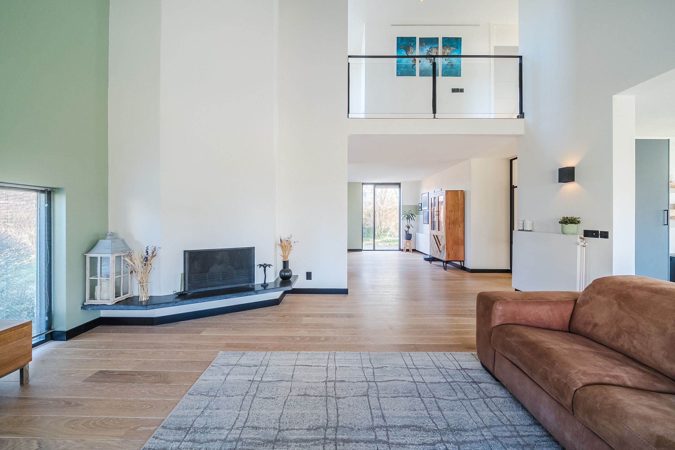 Foto 9 van Delving 42