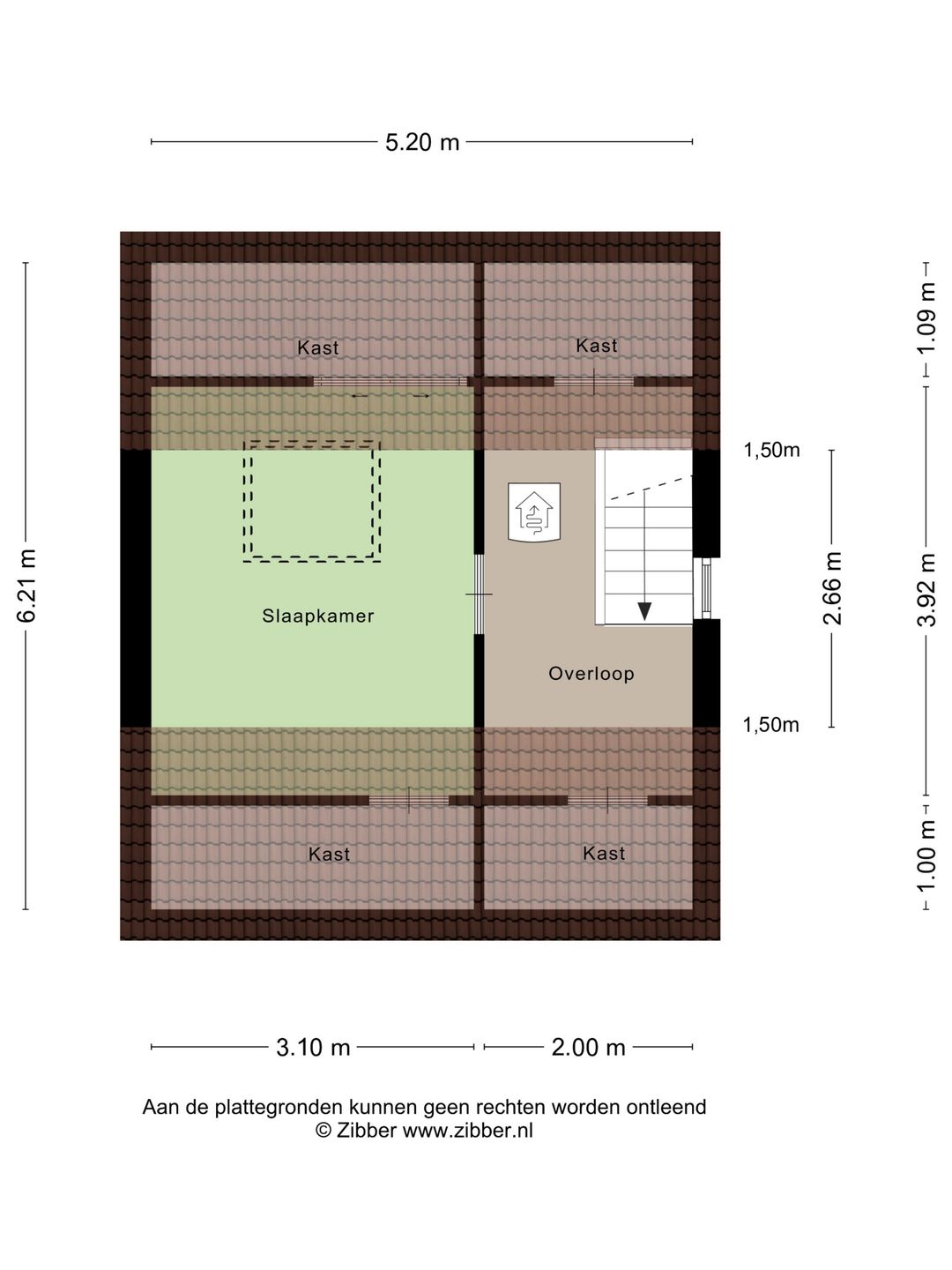 Foto 41 van Roerdomphorst 29