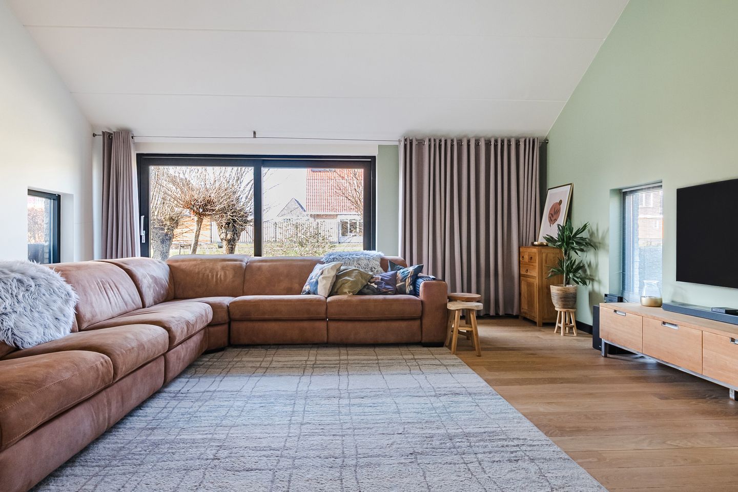 Foto 10 van Delving 42