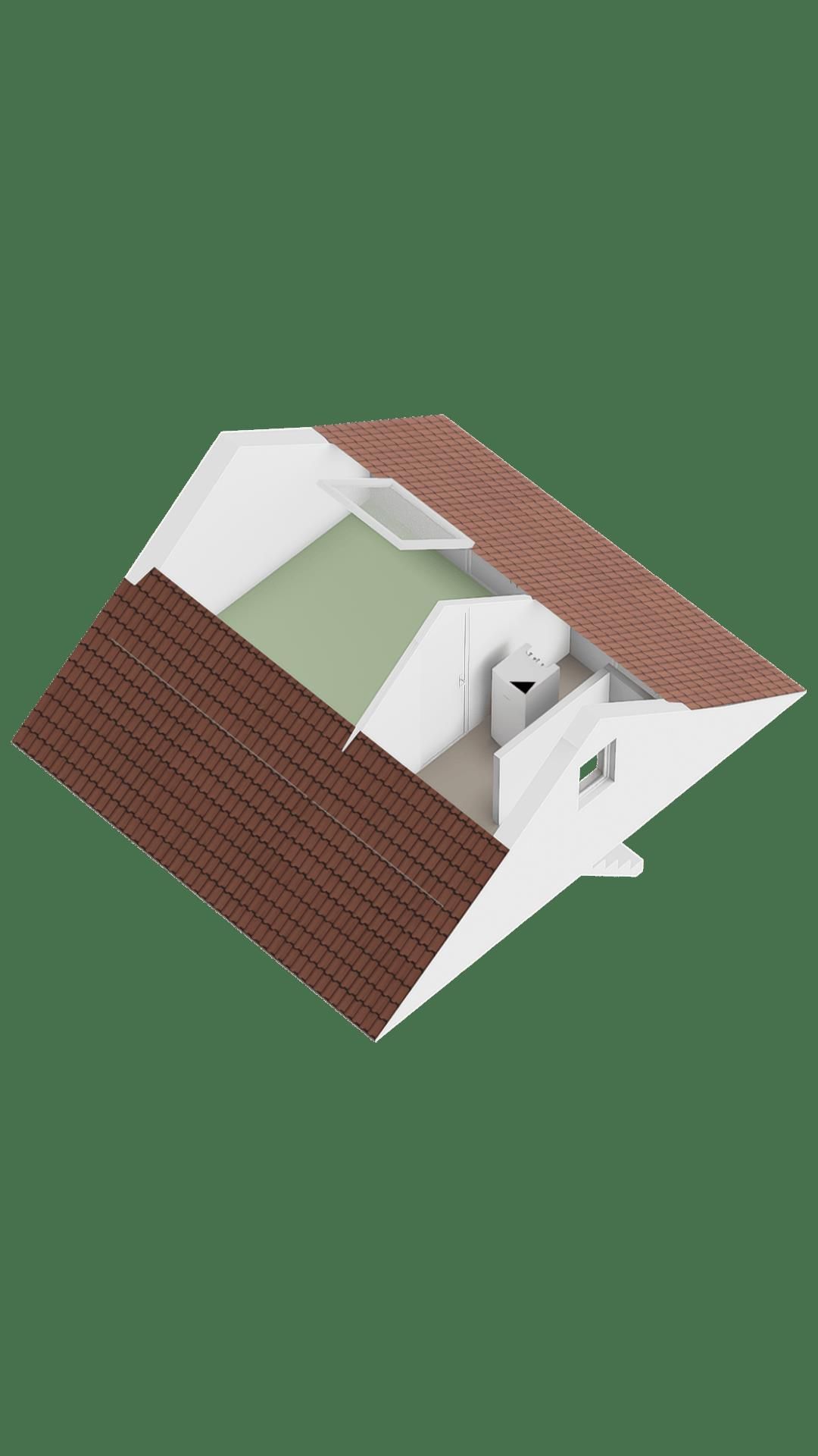 Foto 42 van Roerdomphorst 29