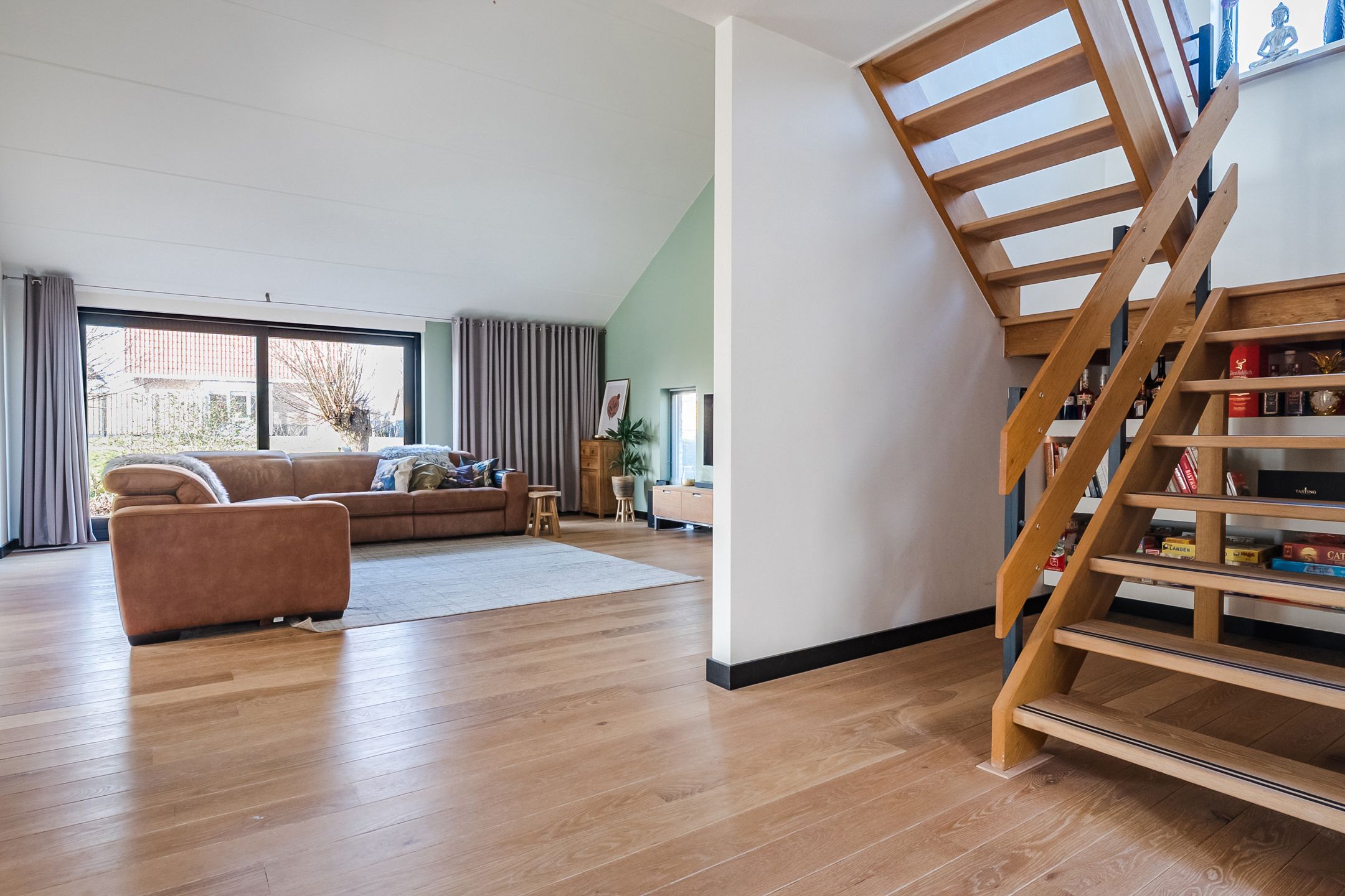 Foto 12 van Delving 42