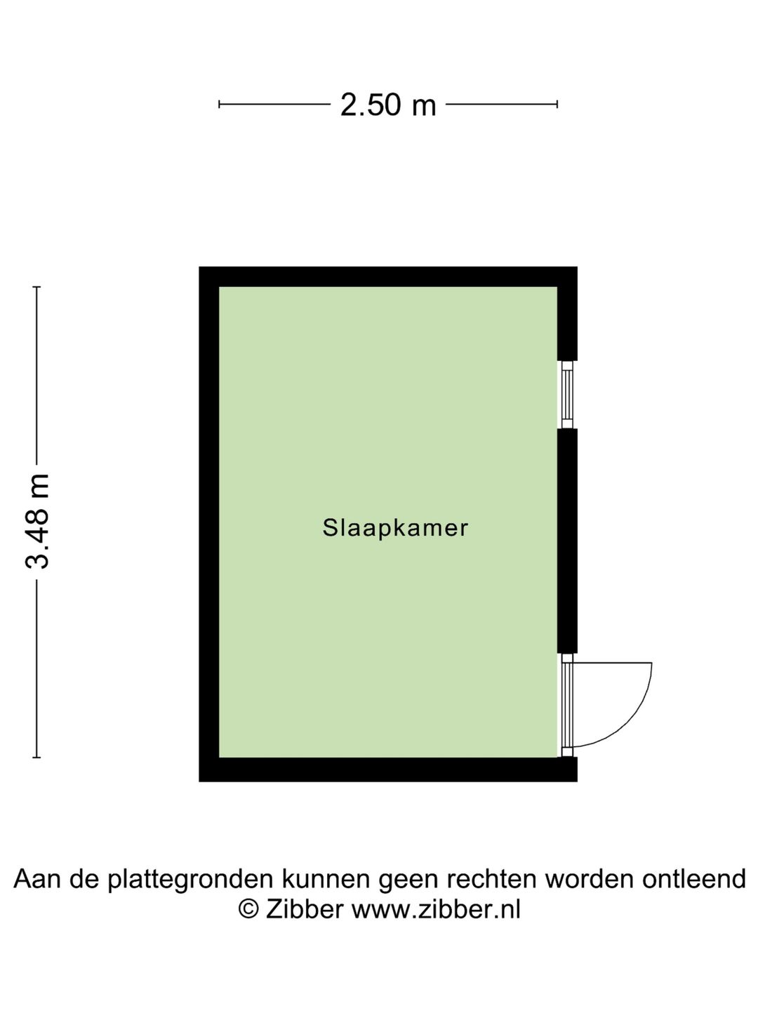 Foto 43 van Roerdomphorst 29