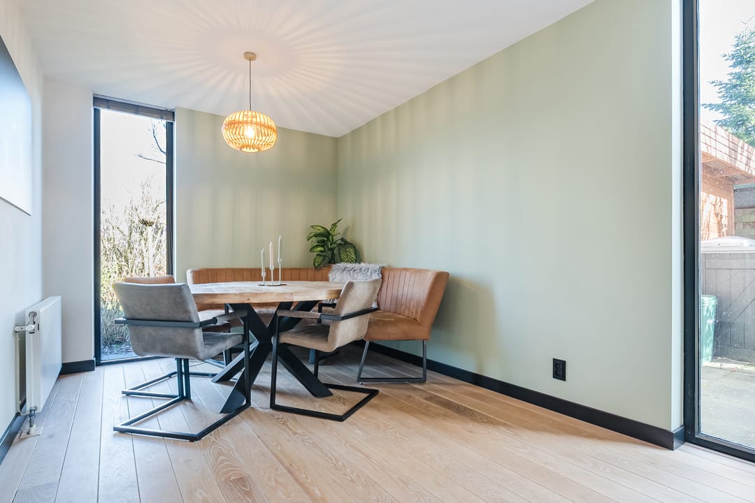 Foto 13 van Delving 42