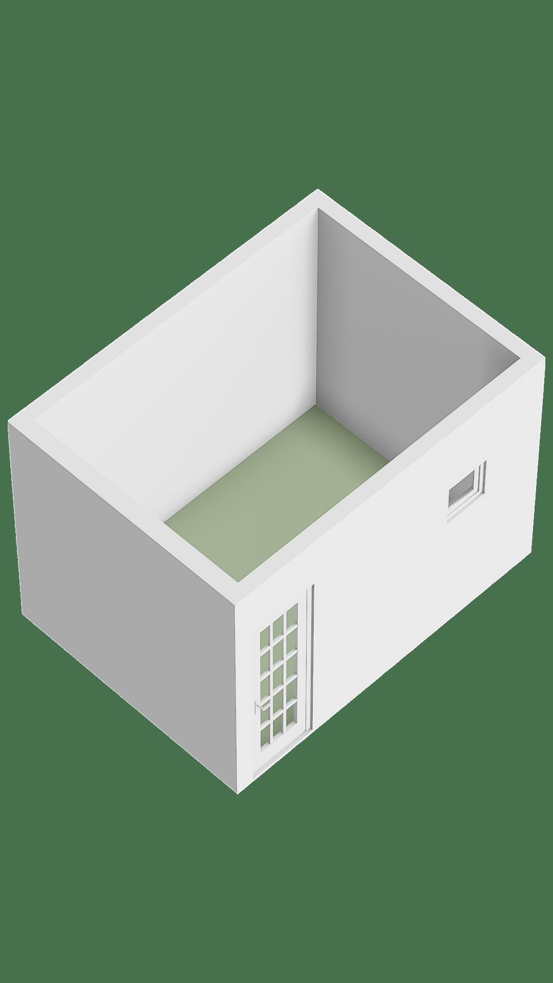 Foto 44 van Roerdomphorst 29