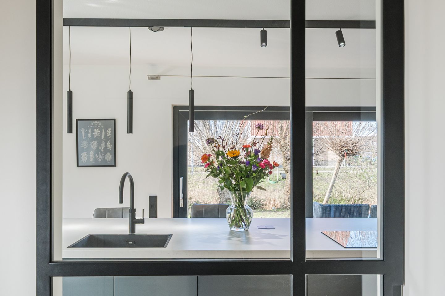 Foto 14 van Delving 42