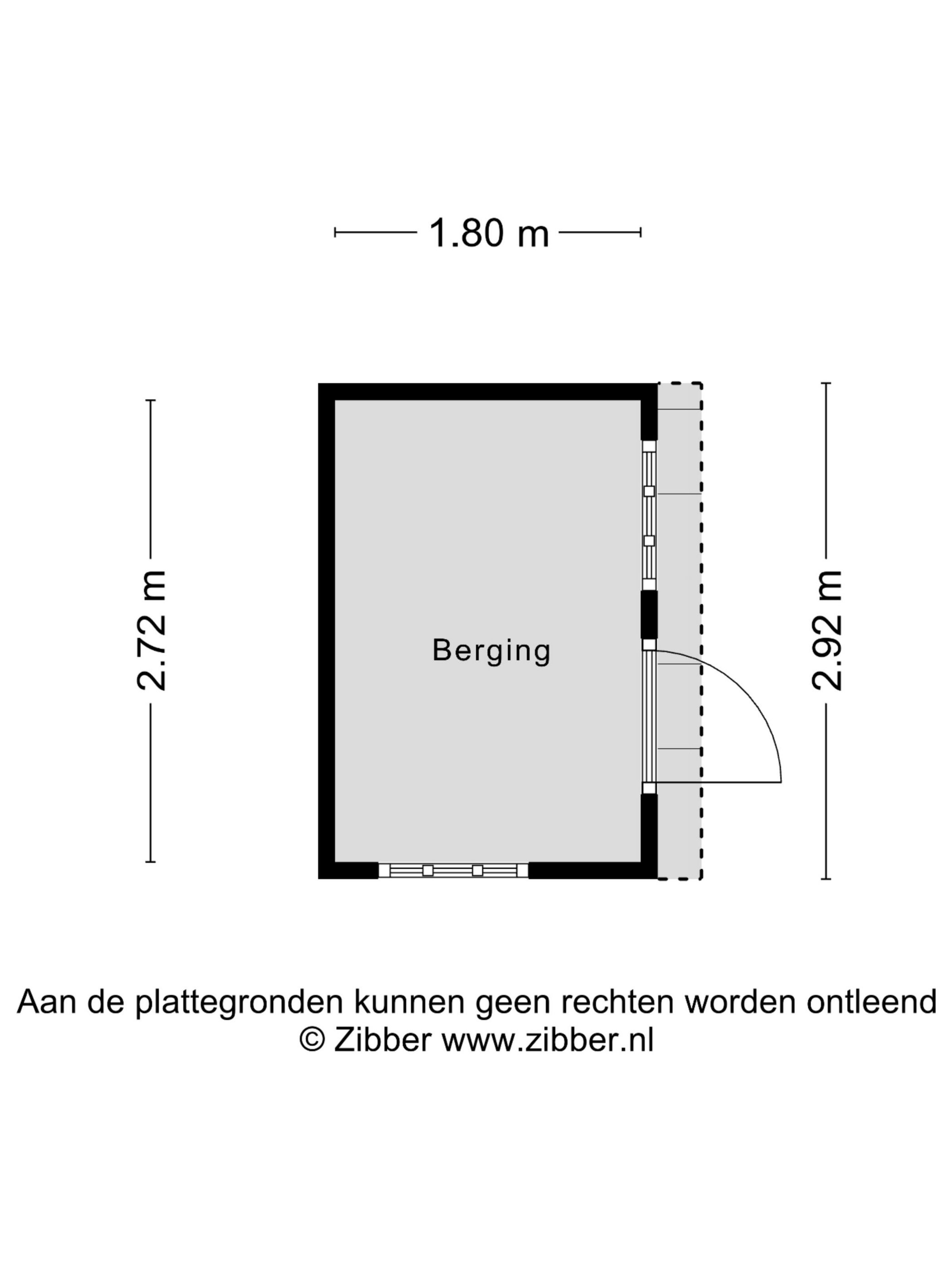 Foto 45 van Roerdomphorst 29