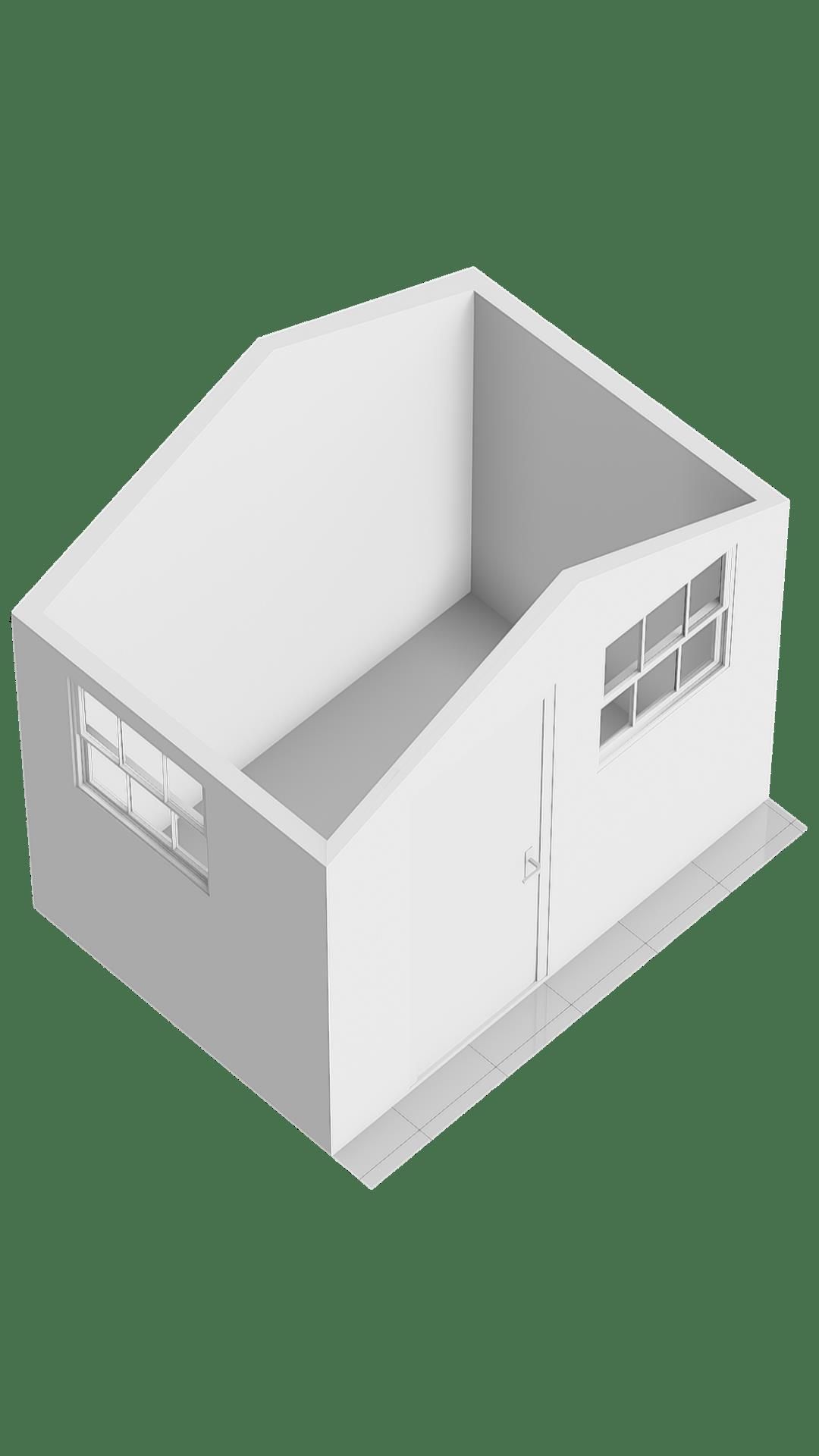 Foto 46 van Roerdomphorst 29