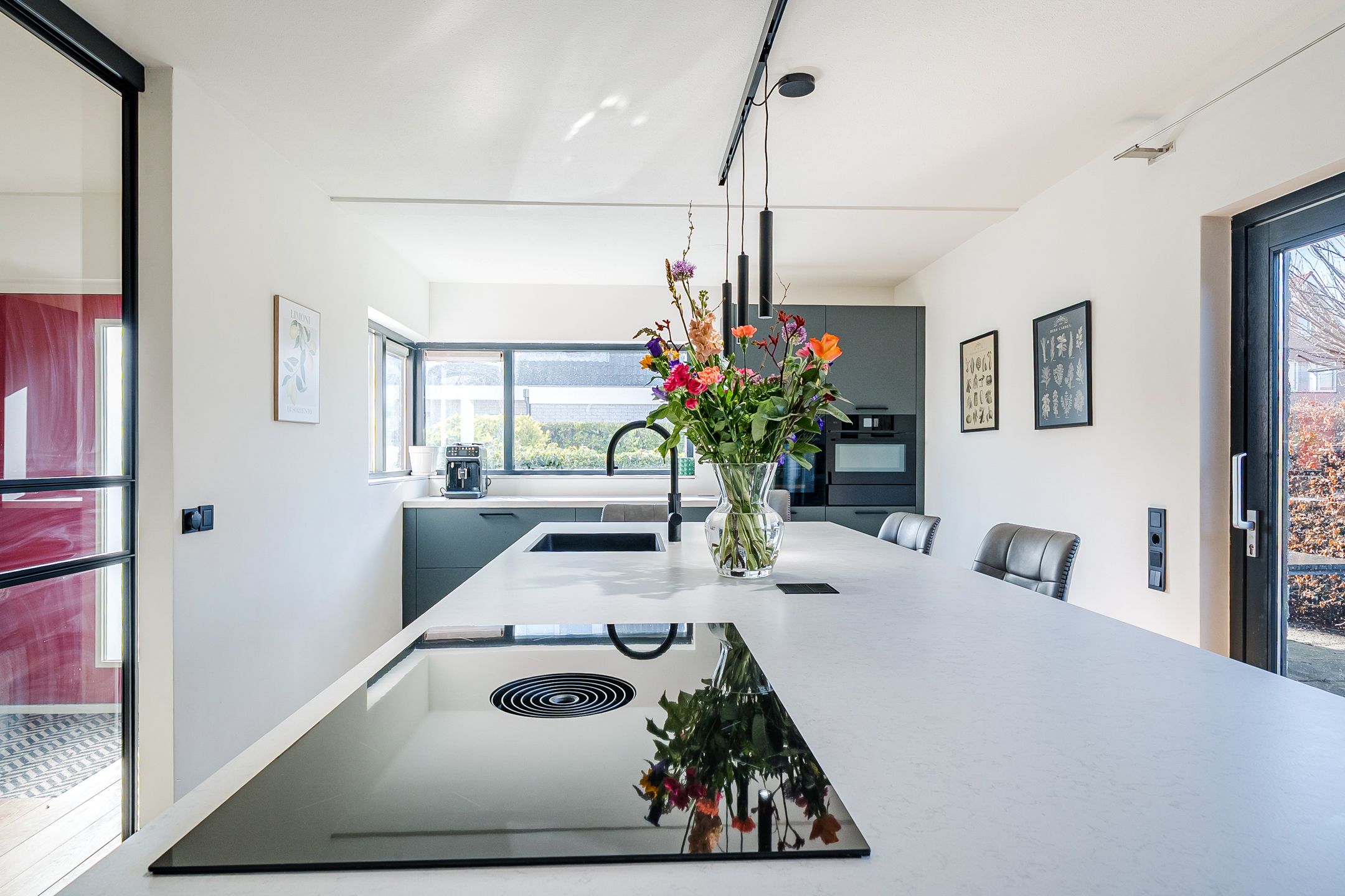 Foto 15 van Delving 42