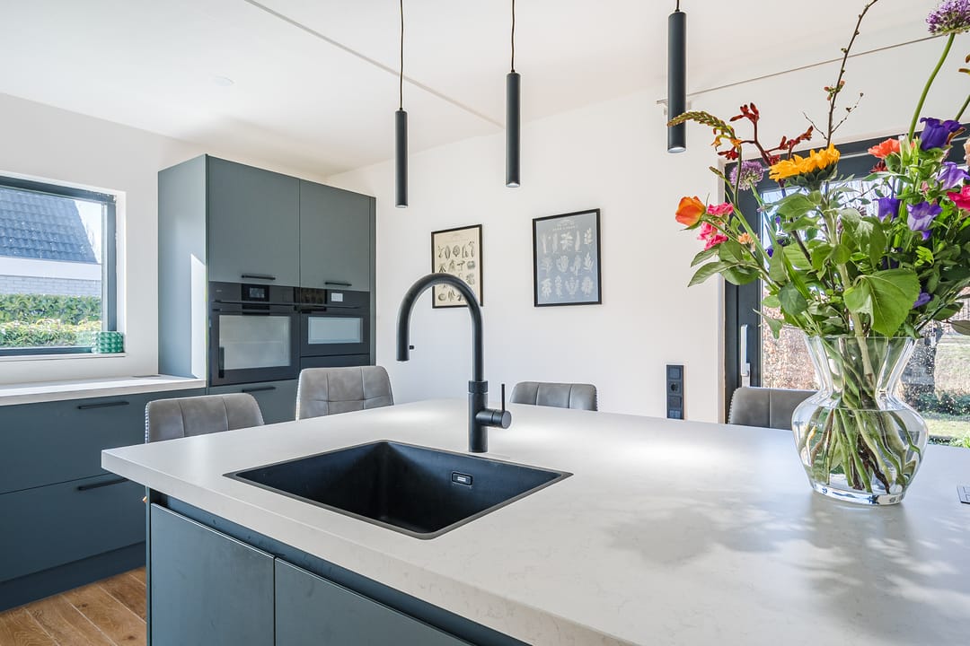 Foto 16 van Delving 42