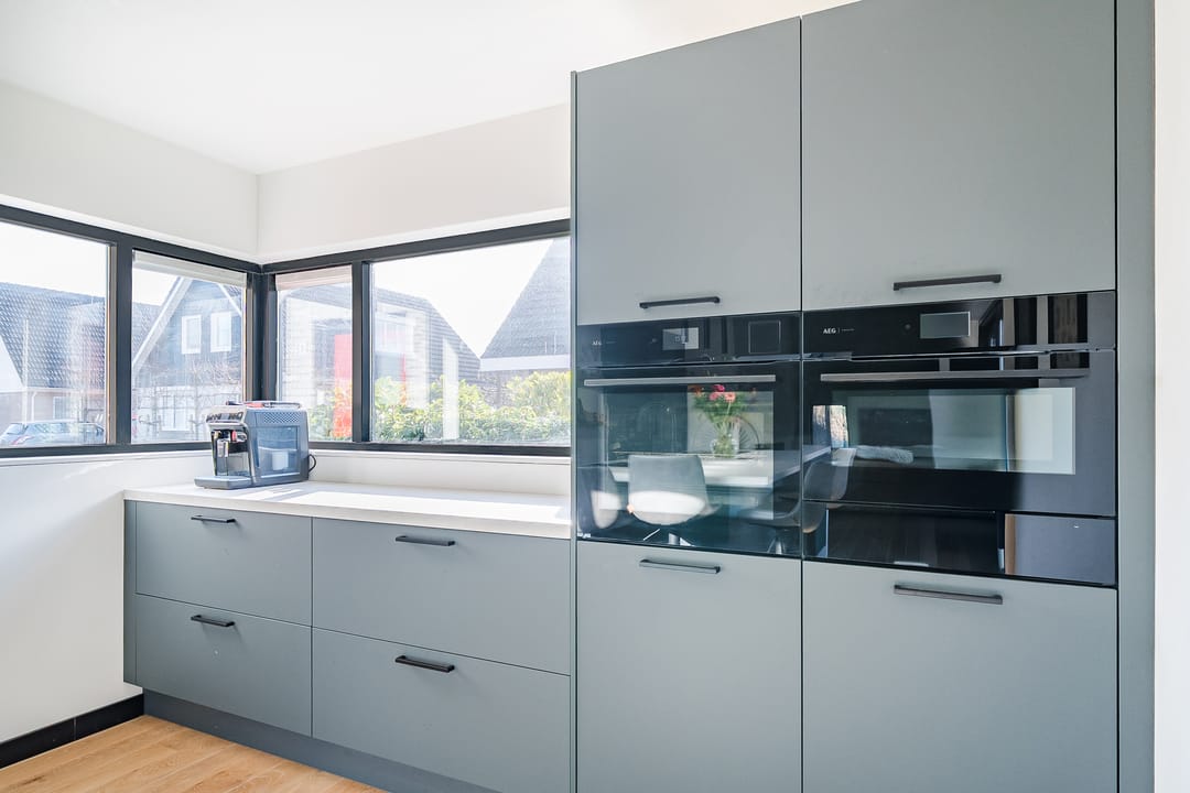 Foto 17 van Delving 42