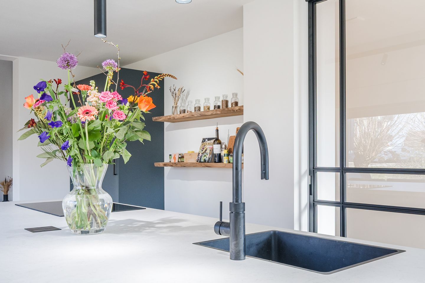 Foto 19 van Delving 42