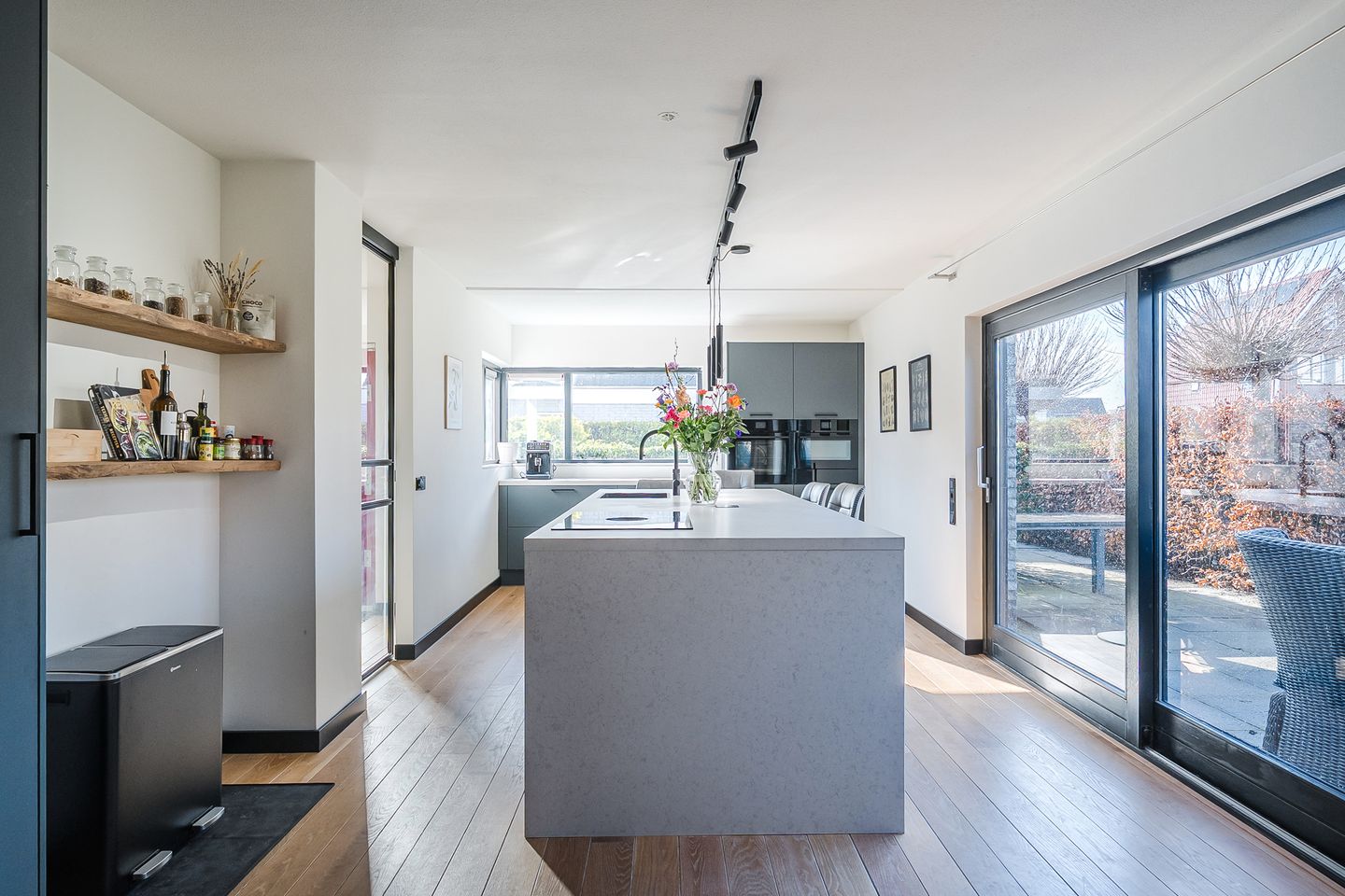 Foto 20 van Delving 42