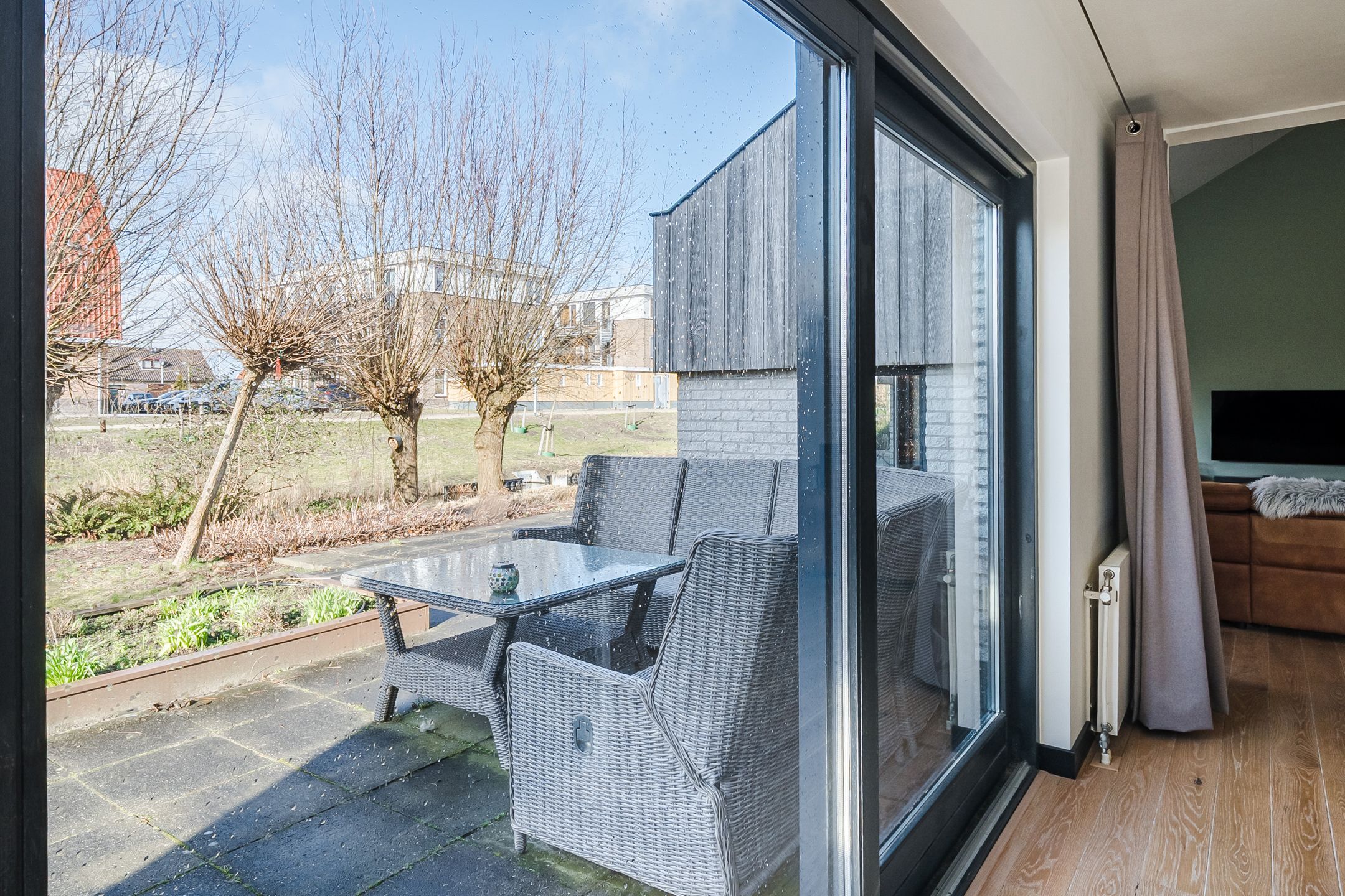 Foto 21 van Delving 42