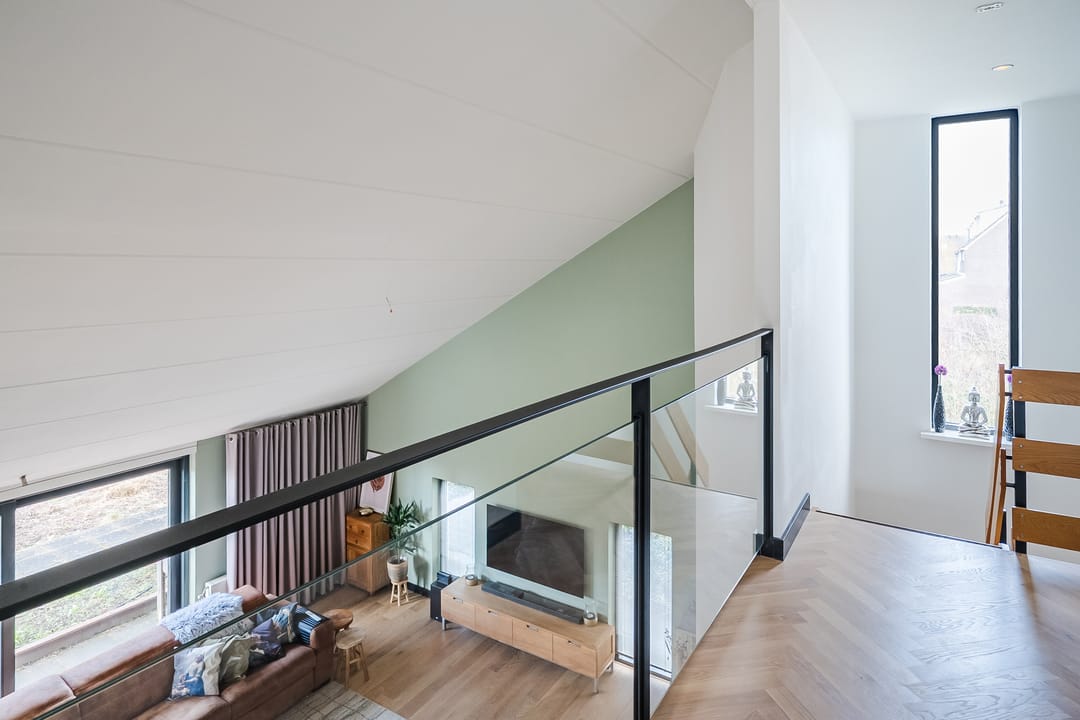 Foto 22 van Delving 42