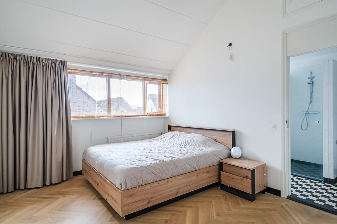 Foto 23 van Delving 42