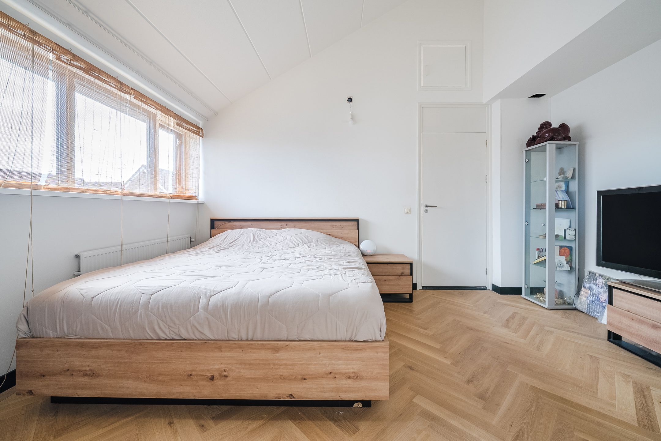 Foto 24 van Delving 42