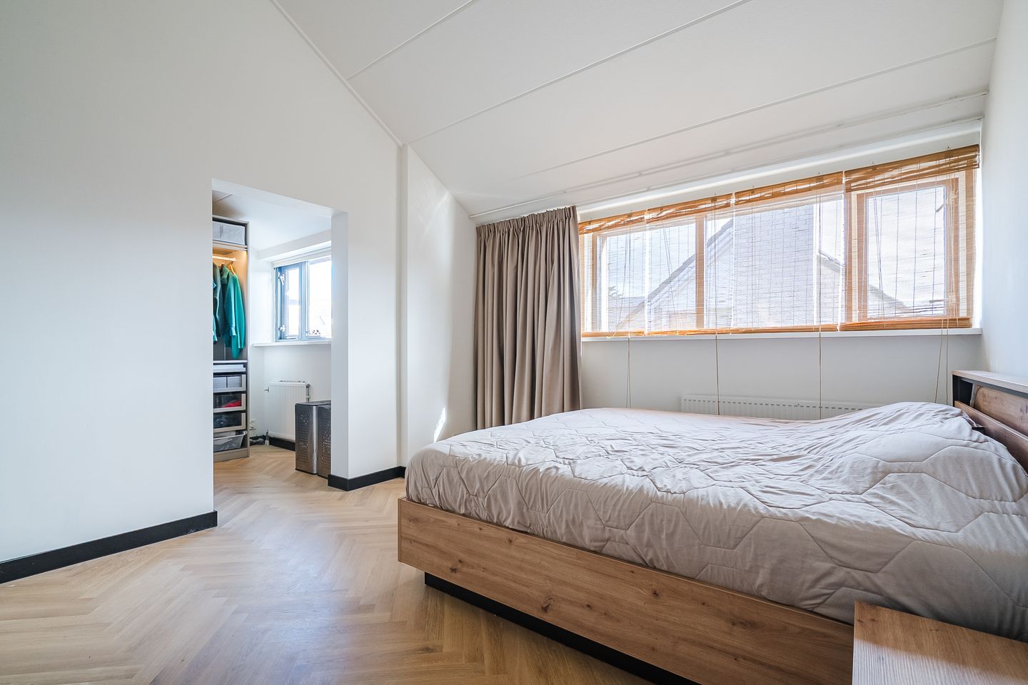 Foto 25 van Delving 42