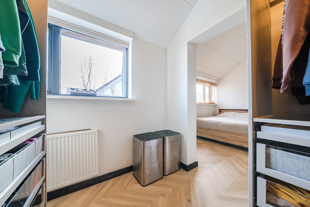 Foto 26 van Delving 42