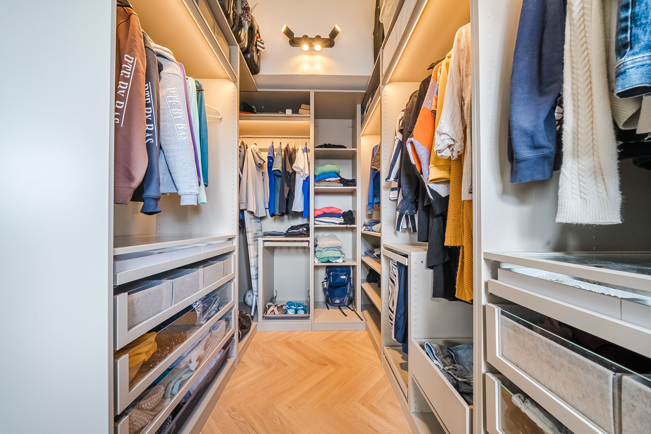 Foto 27 van Delving 42