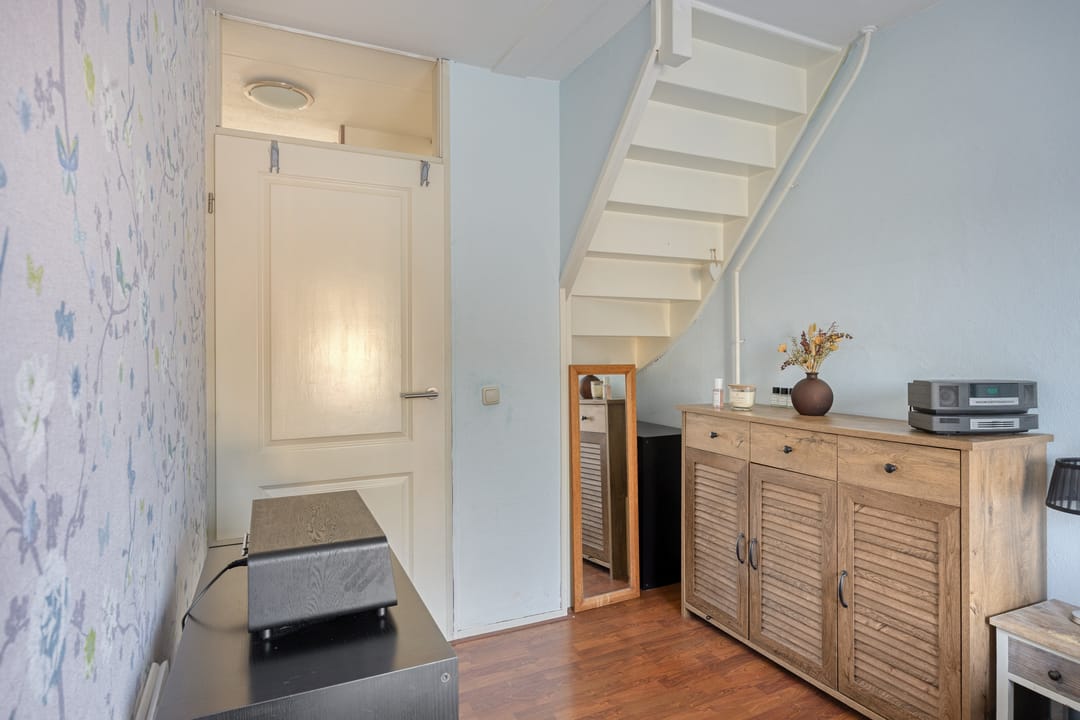 Foto 17 van Roerdomphorst 29