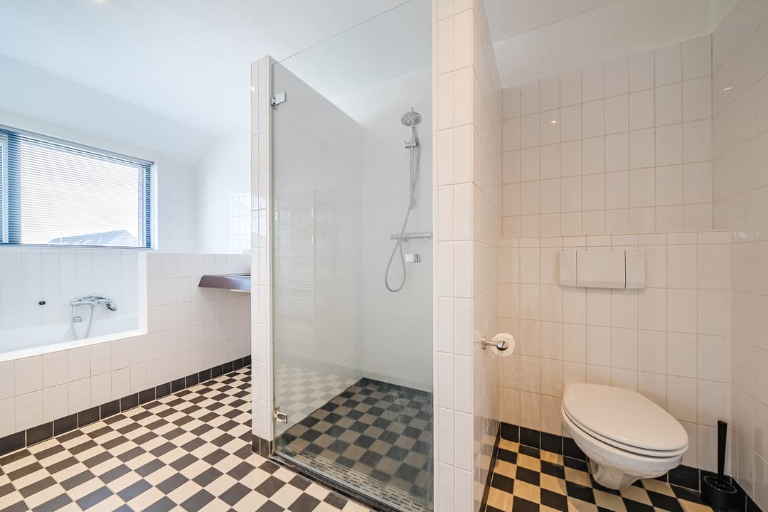 Foto 28 van Delving 42