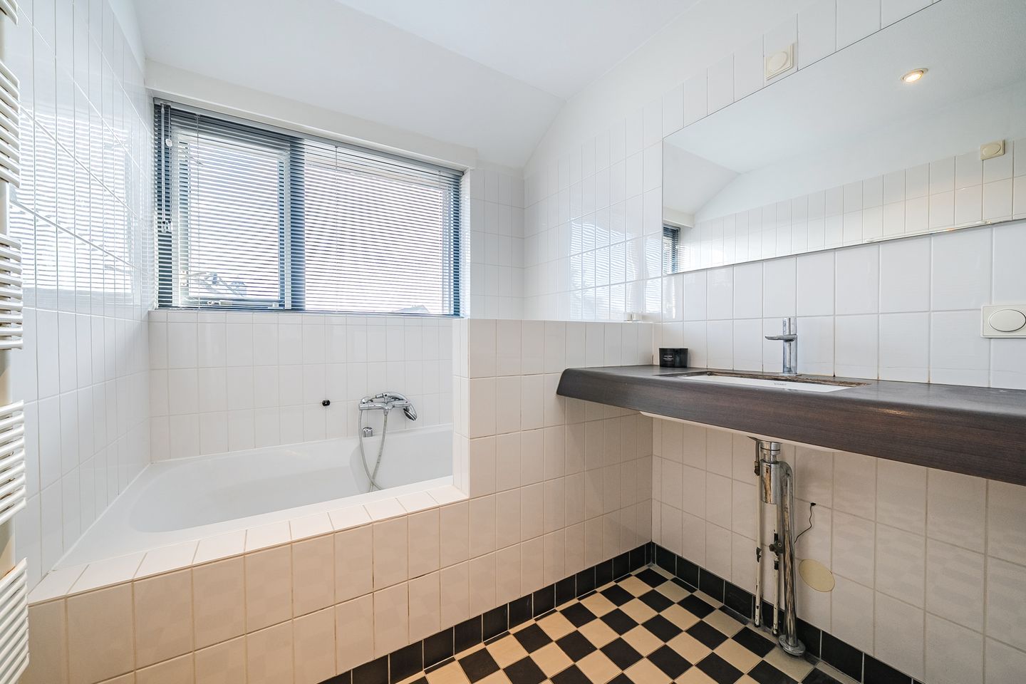 Foto 29 van Delving 42