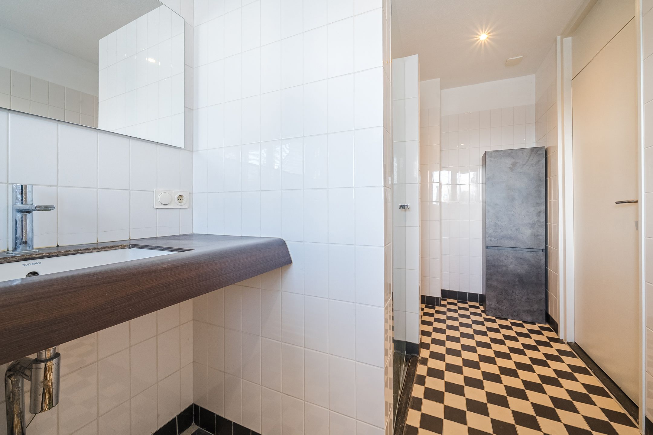 Foto 30 van Delving 42