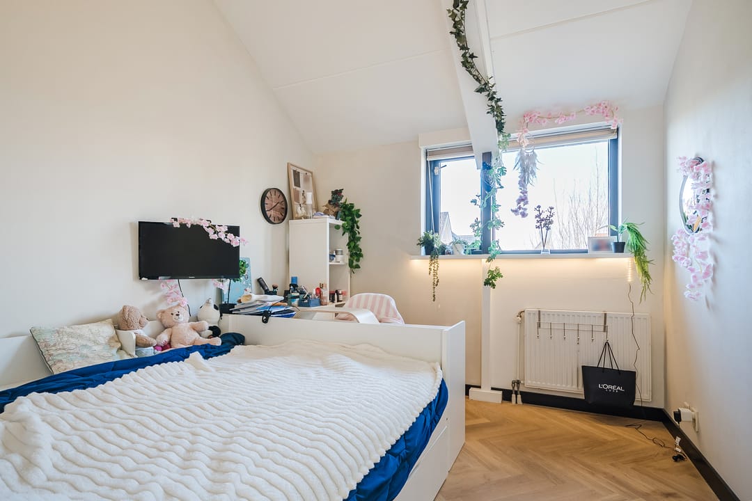 Foto 31 van Delving 42