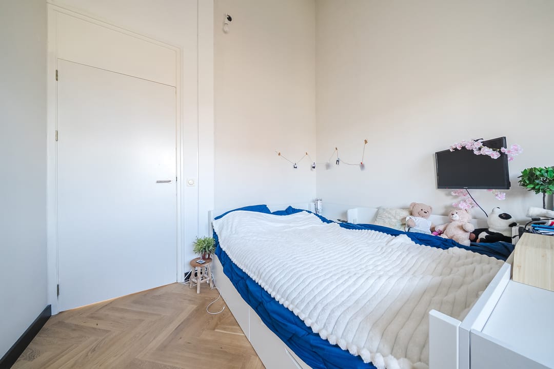 Foto 32 van Delving 42