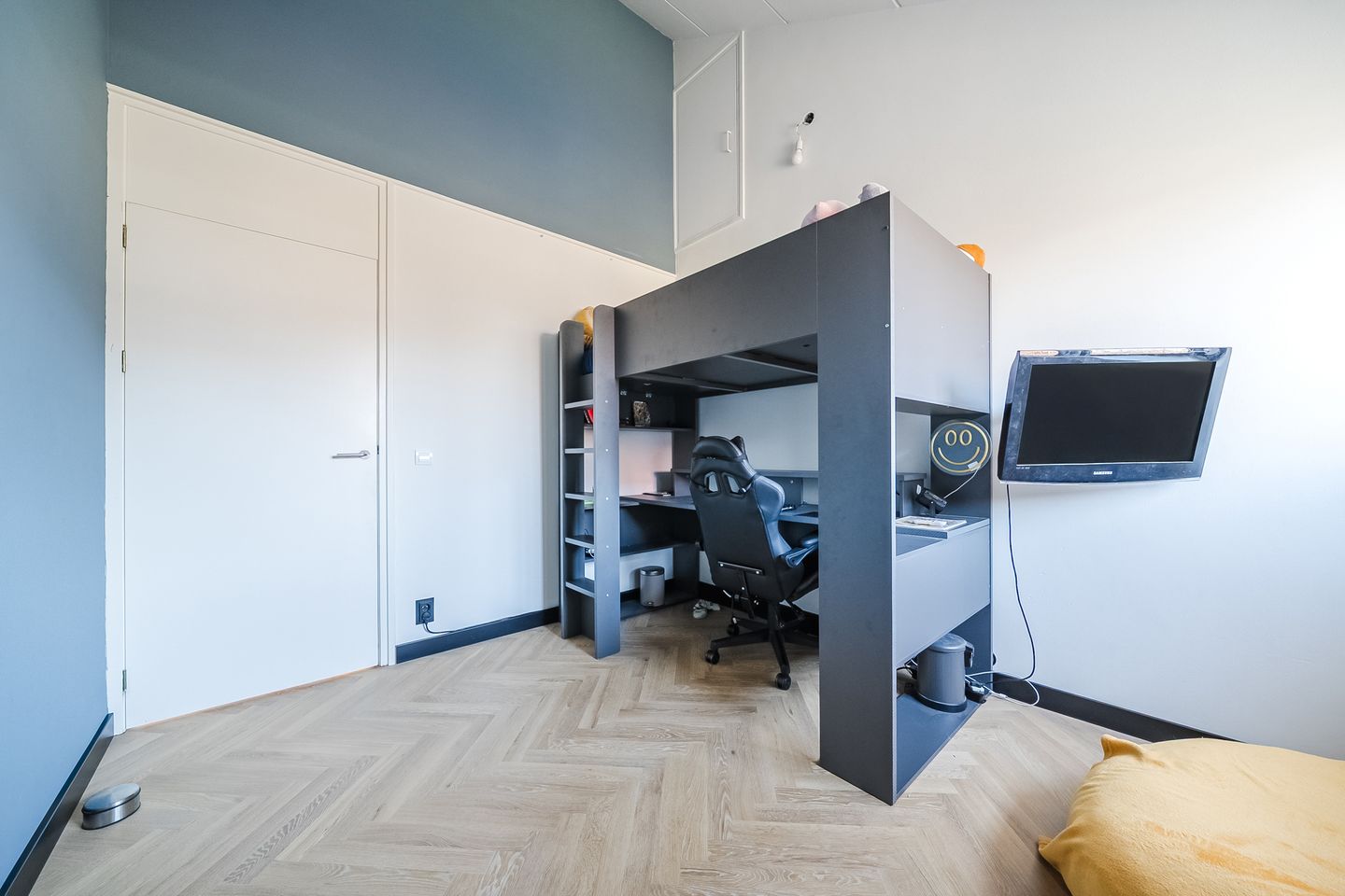 Foto 34 van Delving 42