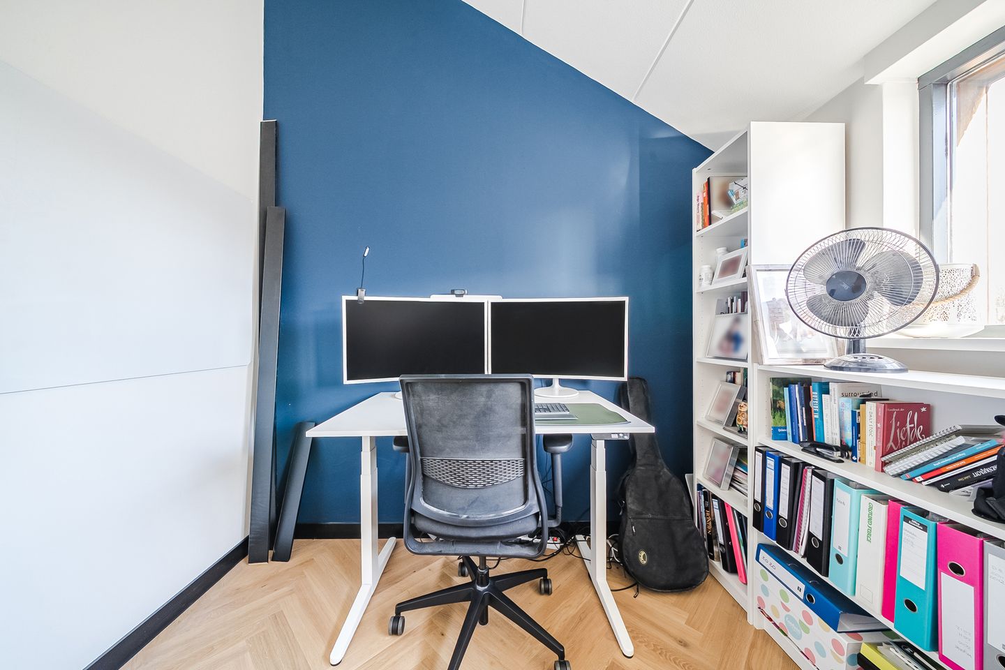 Foto 35 van Delving 42