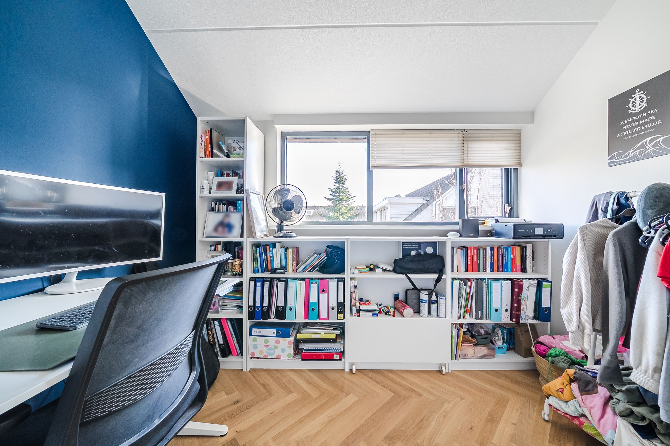 Foto 36 van Delving 42