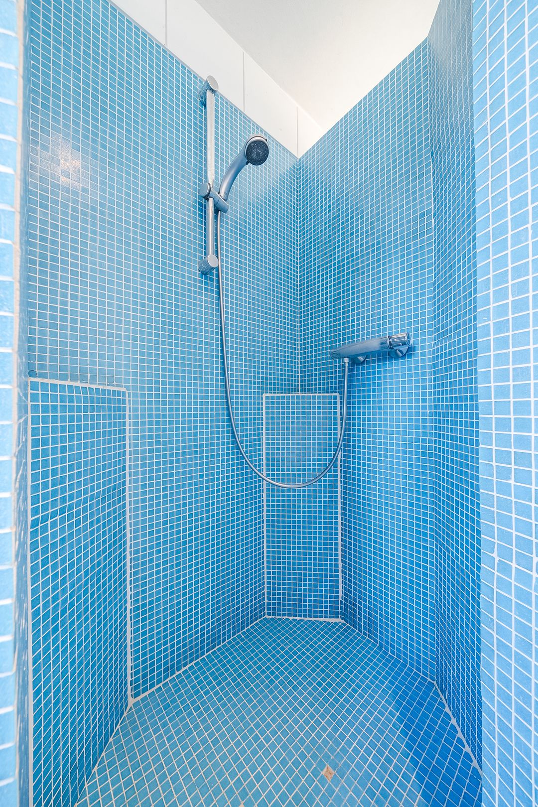 Foto 38 van Delving 42