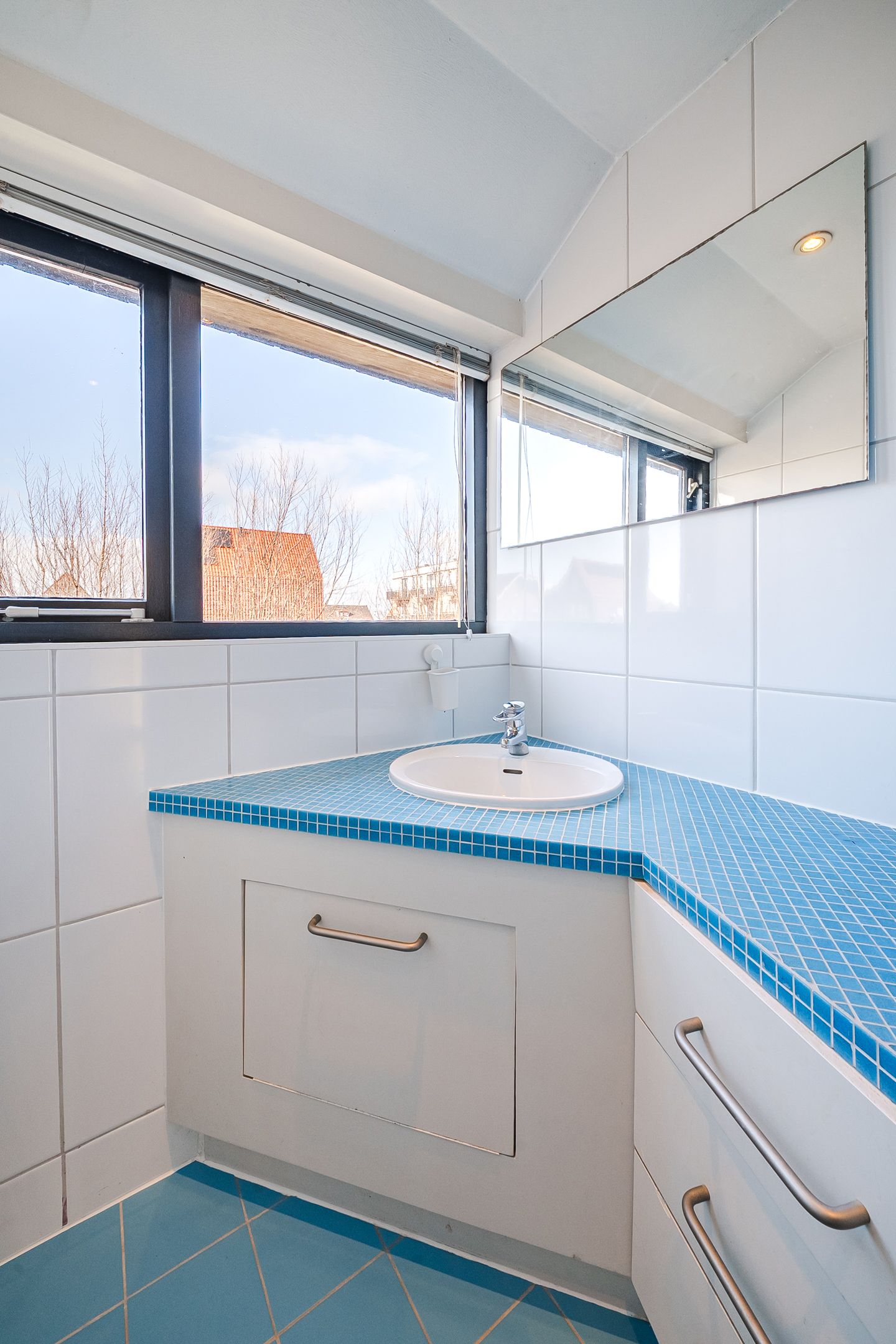 Foto 39 van Delving 42