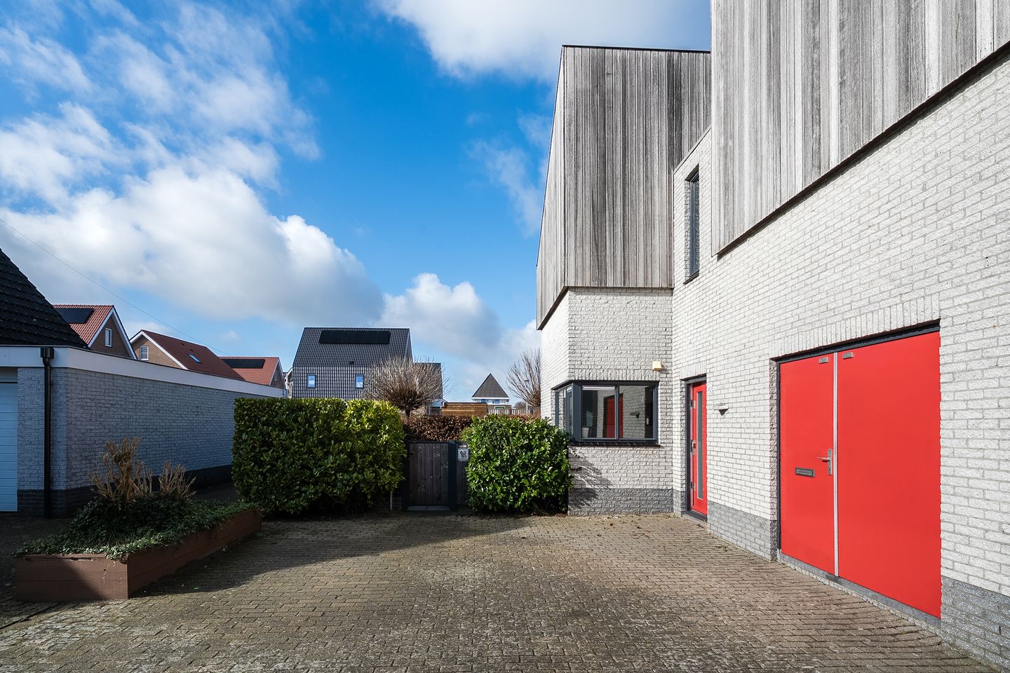 Foto 40 van Delving 42