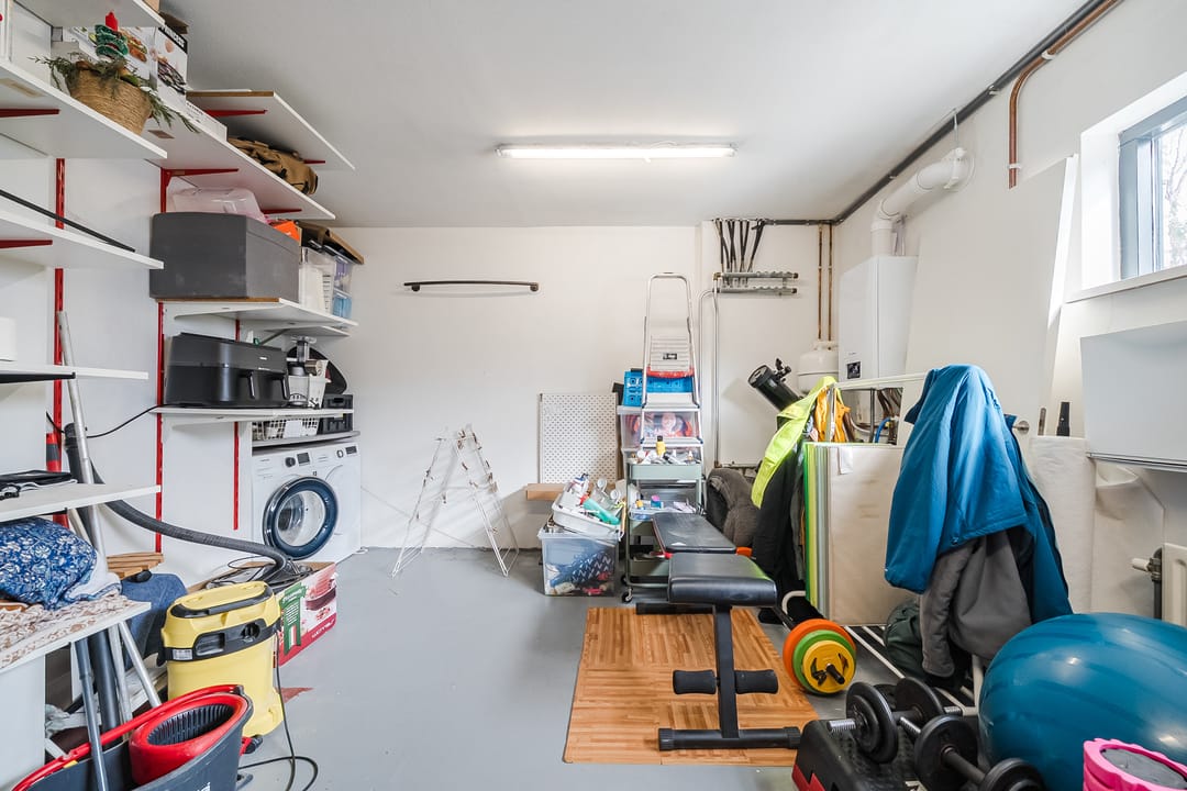 Foto 41 van Delving 42