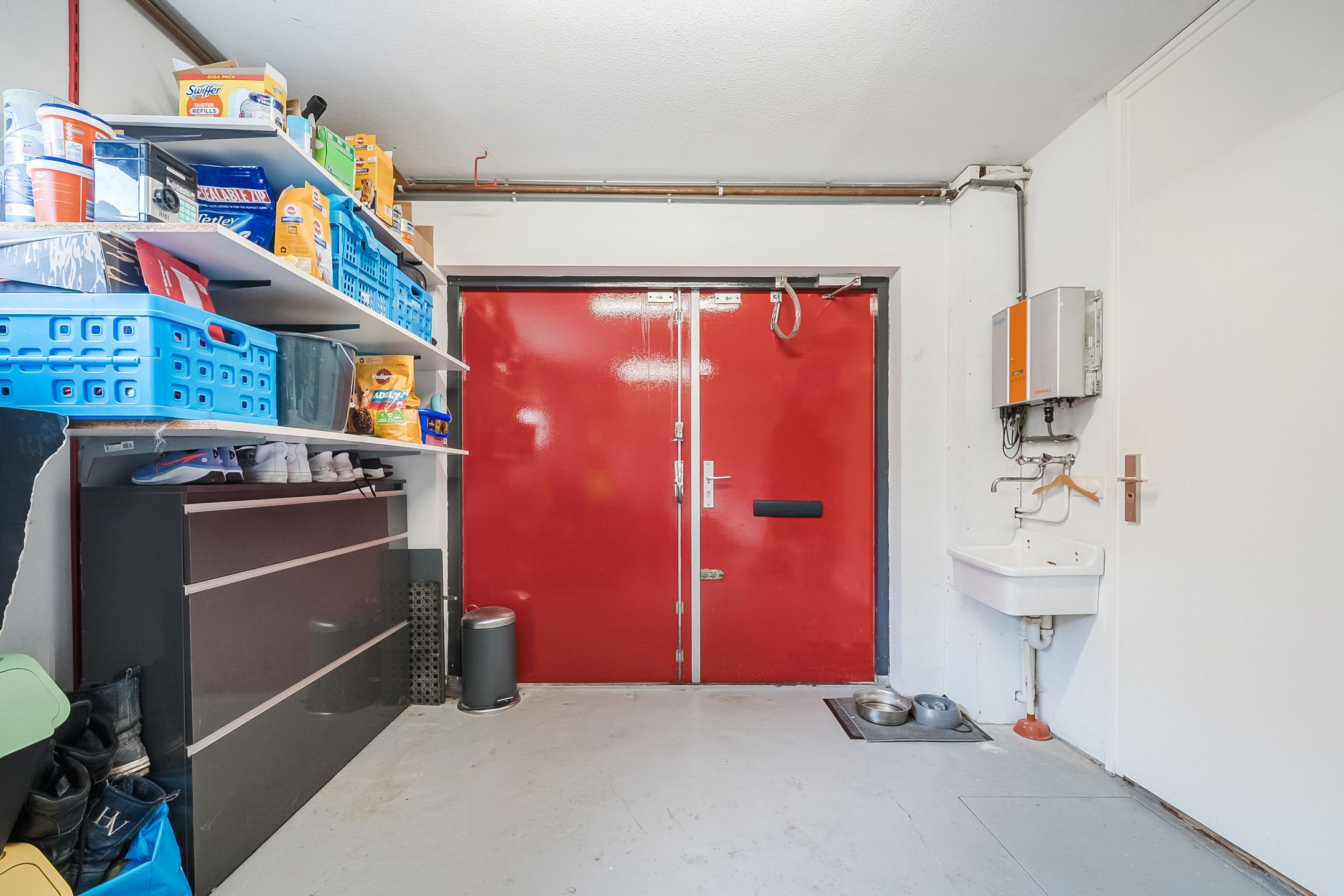 Foto 42 van Delving 42