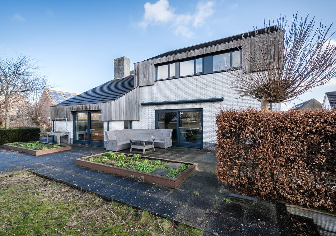 Foto 43 van Delving 42