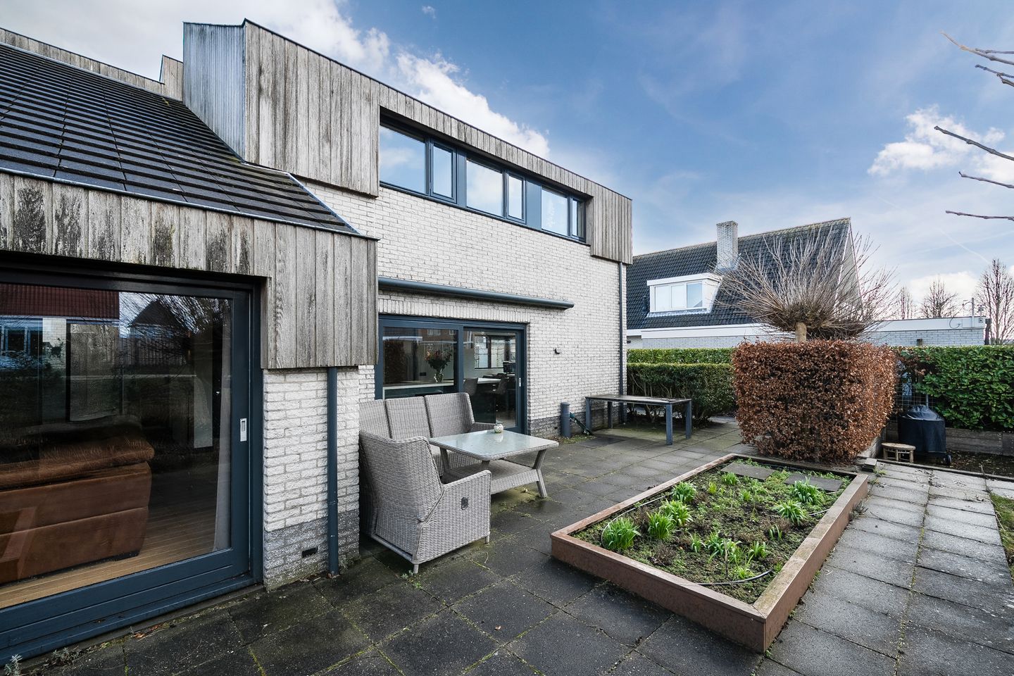 Foto 44 van Delving 42