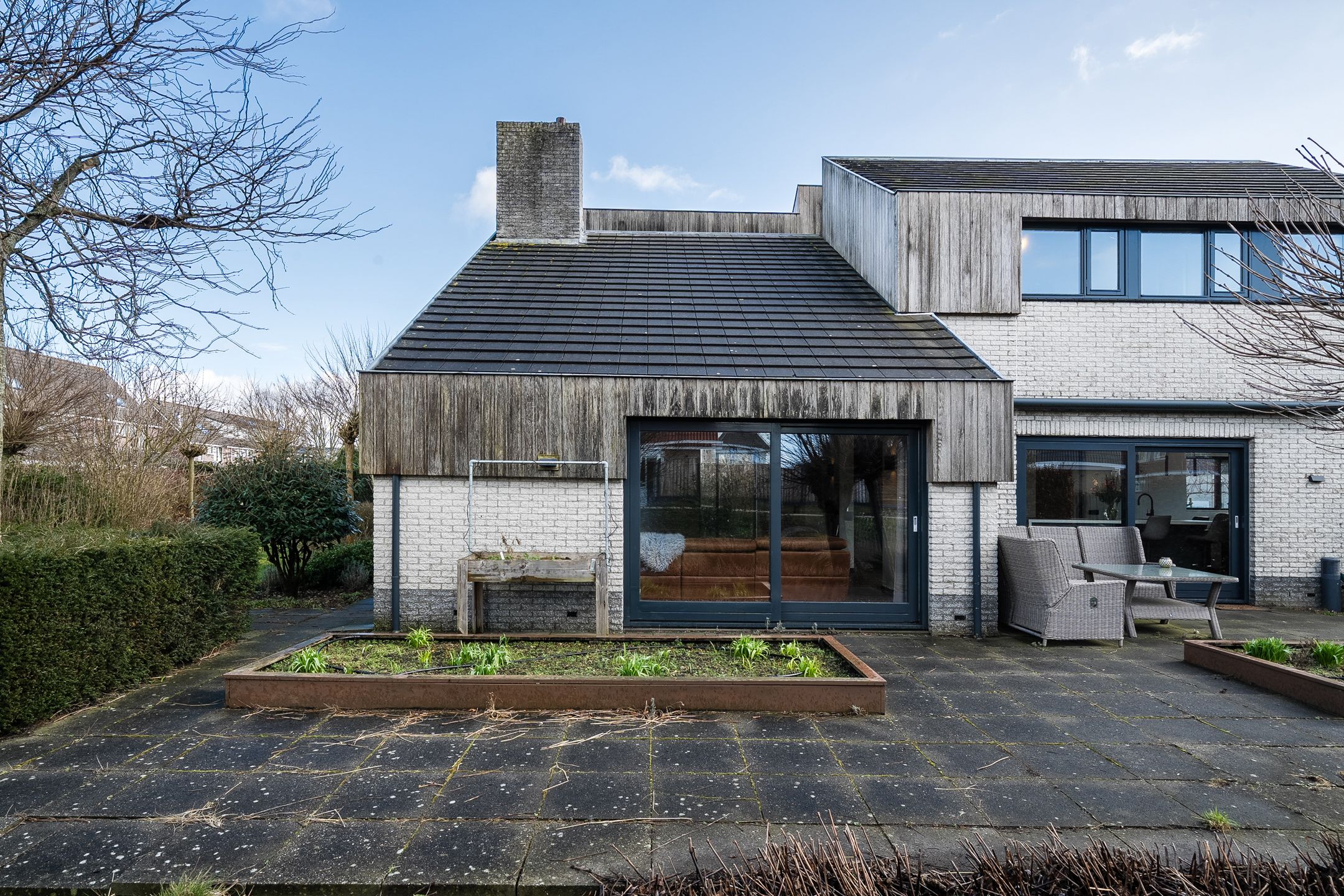 Foto 45 van Delving 42