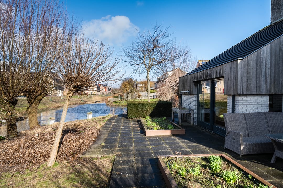 Foto 46 van Delving 42