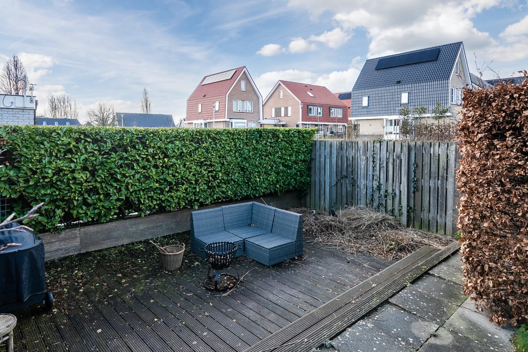 Foto 47 van Delving 42