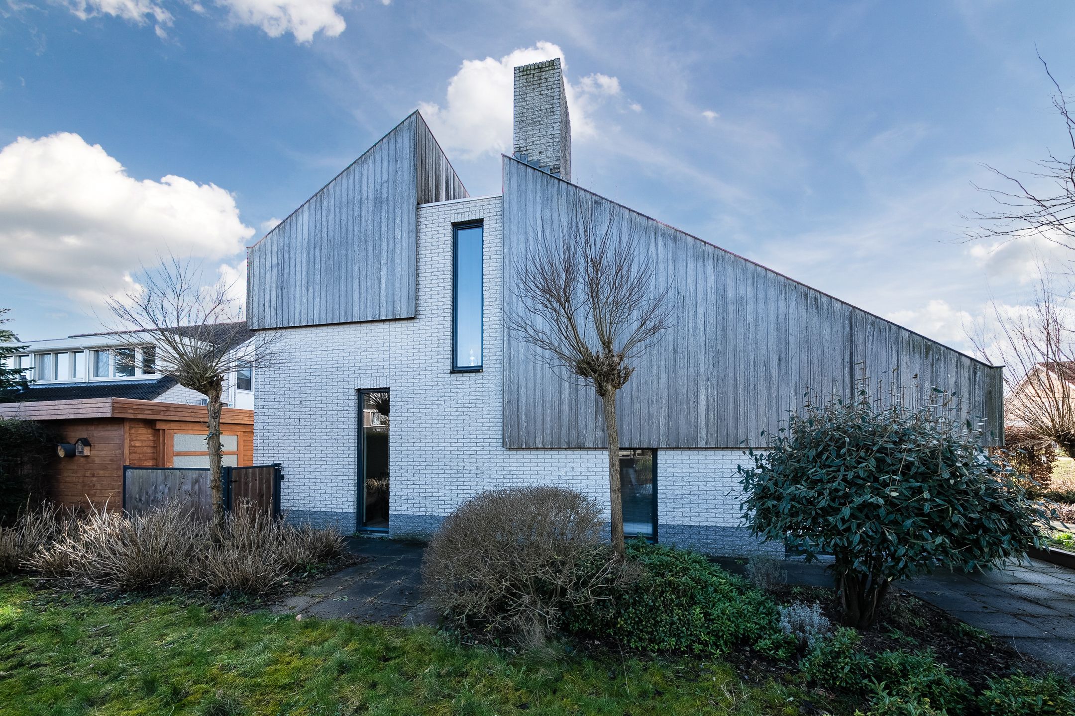 Foto 48 van Delving 42