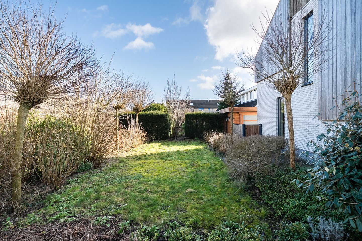 Foto 49 van Delving 42